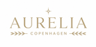 Aurelia Copenhagen