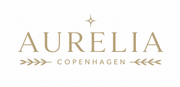 Aurelia Copenhagen