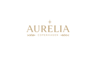 Aurelia Copenhagen
