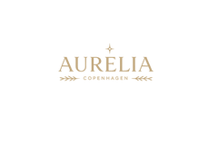 Aurelia Copenhagen