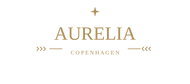 Aurelia Copenhagen