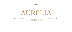 Aurelia Copenhagen
