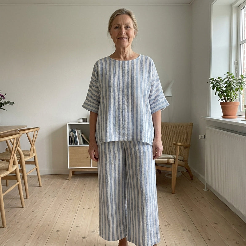 Mere end 13.000 kvinder har allerede valgt os